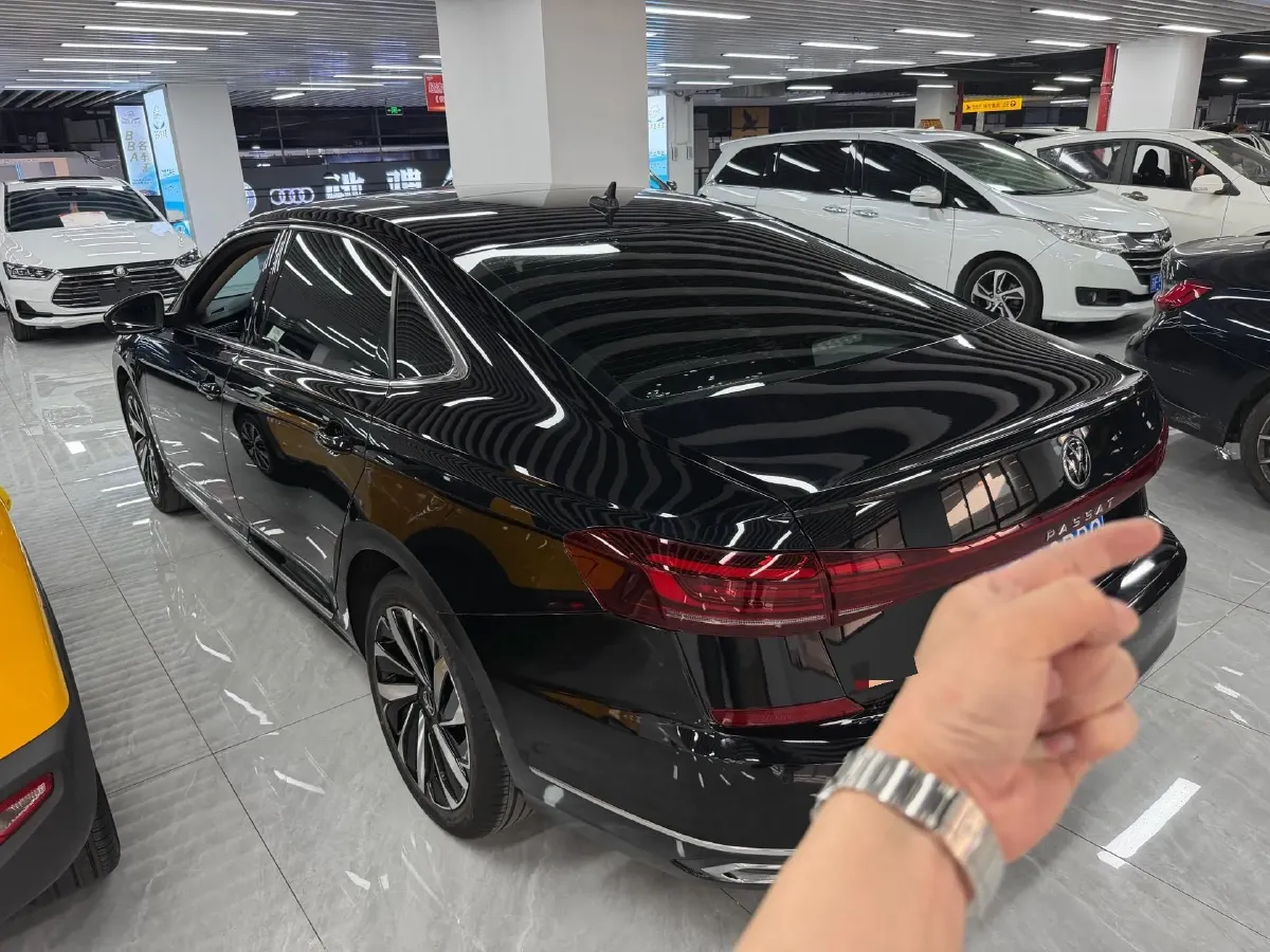 2022 Skoda Kodiak GT 2.0T 186HP L4 7DCT,autocango,china used car exporter,china ev exporter,chinese used car exporter,chinese used ev exporter