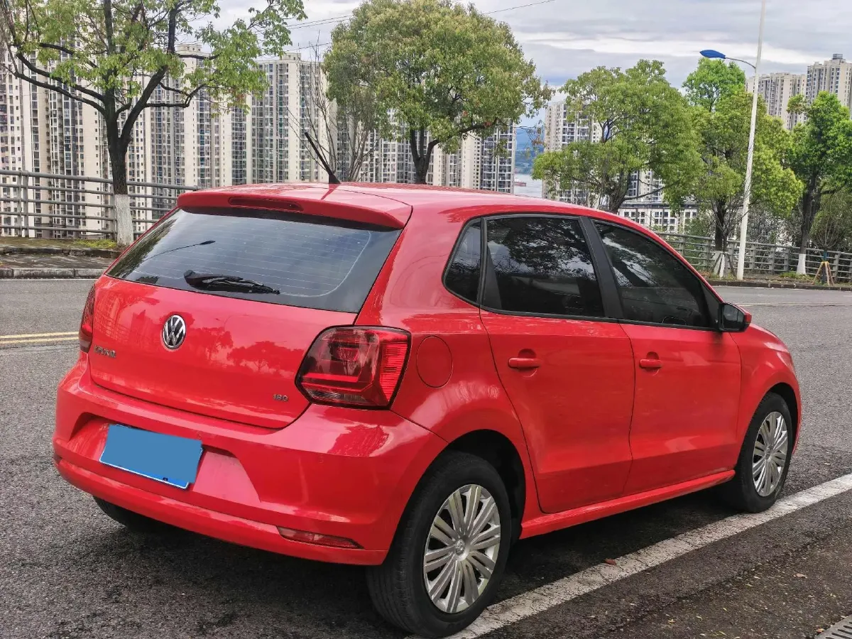 2018 Chery Tiggo 7 1.5T 156HP L4 6DCT,autocango,china used car exporter,china ev exporter,chinese used car exporter,chinese used ev exporter