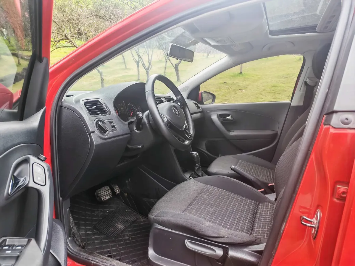 2018 Chery Tiggo 7 1.5T 156HP L4 6DCT,autocango,china used car exporter,china ev exporter,chinese used car exporter,chinese used ev exporter