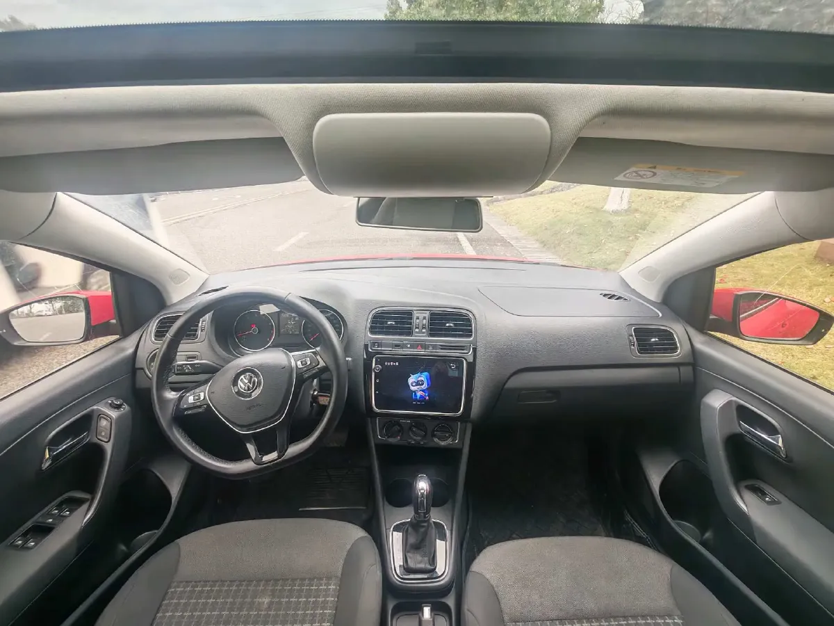 2018 Chery Tiggo 7 1.5T 156HP L4 6DCT,autocango,china used car exporter,china ev exporter,chinese used car exporter,chinese used ev exporter