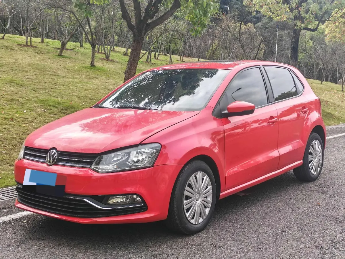 2018 Chery Tiggo 7 1.5T 156HP L4 6DCT,autocango,china used car exporter,china ev exporter,chinese used car exporter,chinese used ev exporter