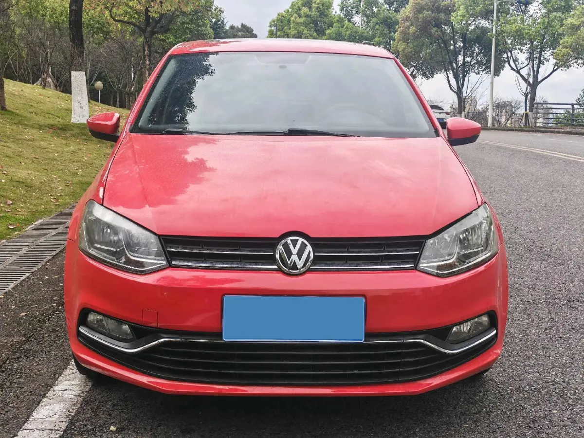 2018 Chery Tiggo 7 1.5T 156HP L4 6DCT,autocango,china used car exporter,china ev exporter,chinese used car exporter,chinese used ev exporter