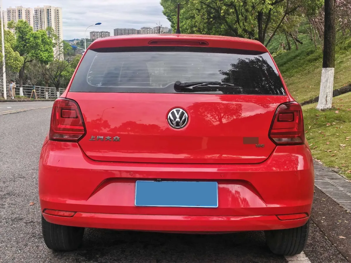 2018 Chery Tiggo 7 1.5T 156HP L4 6DCT,autocango,china used car exporter,china ev exporter,chinese used car exporter,chinese used ev exporter