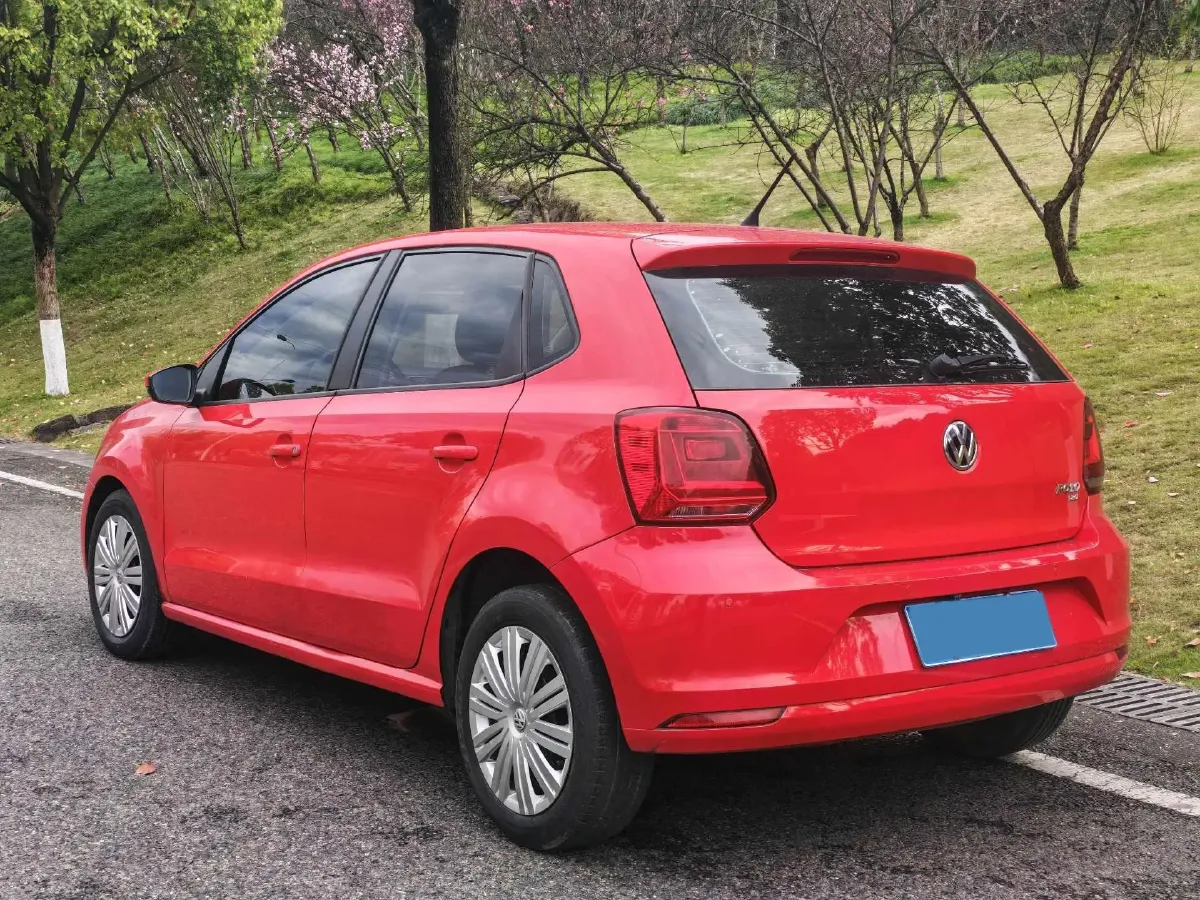 2018 Chery Tiggo 7 1.5T 156HP L4 6DCT,autocango,china used car exporter,china ev exporter,chinese used car exporter,chinese used ev exporter