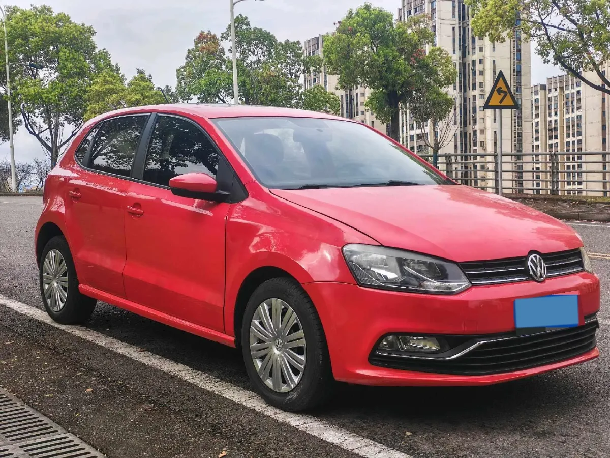 2018 Chery Tiggo 7 1.5T 156HP L4 6DCT,autocango,china used car exporter,china ev exporter,chinese used car exporter,chinese used ev exporter