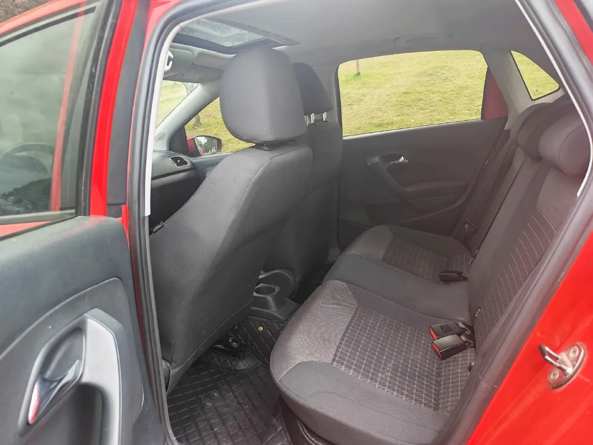 2018 Chery Tiggo 7 1.5T 156HP L4 6DCT,autocango,china used car exporter,china ev exporter,chinese used car exporter,chinese used ev exporter