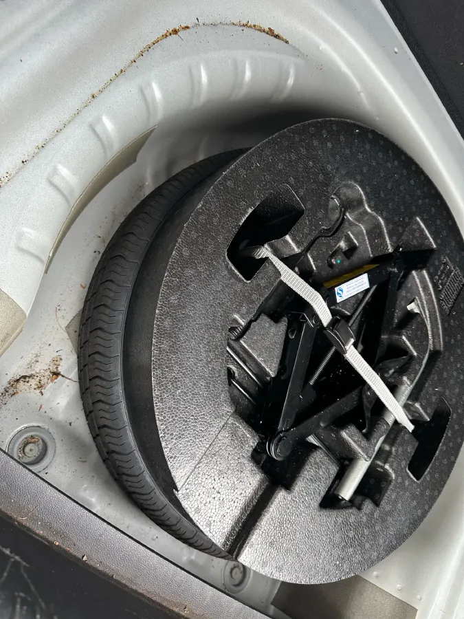 2020 Volkswagen Bora 1.5L 113HP L4 6AT,autocango,china used car exporter,china ev exporter,chinese used car exporter,chinese used ev exporter