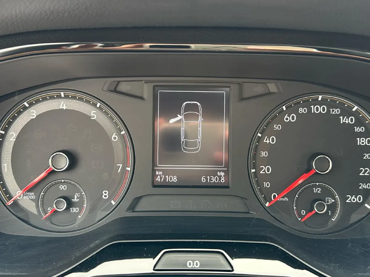 2020 Volkswagen Bora 1.5L 113HP L4 6AT,autocango,china used car exporter,china ev exporter,chinese used car exporter,chinese used ev exporter