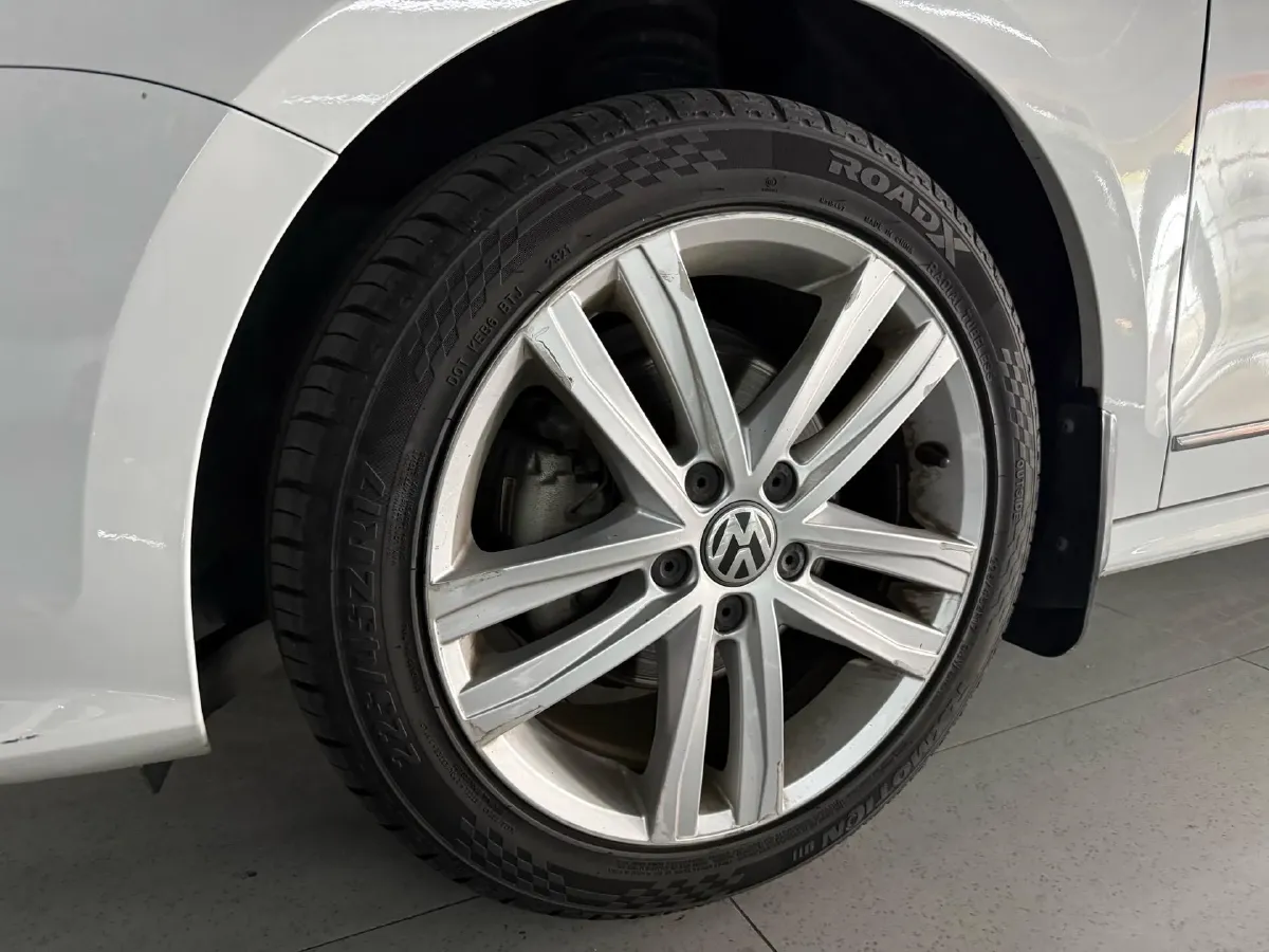 2018 Yudo π1 BEV 50.4KWH,autocango,china used car exporter,china ev exporter,chinese used car exporter,chinese used ev exporter