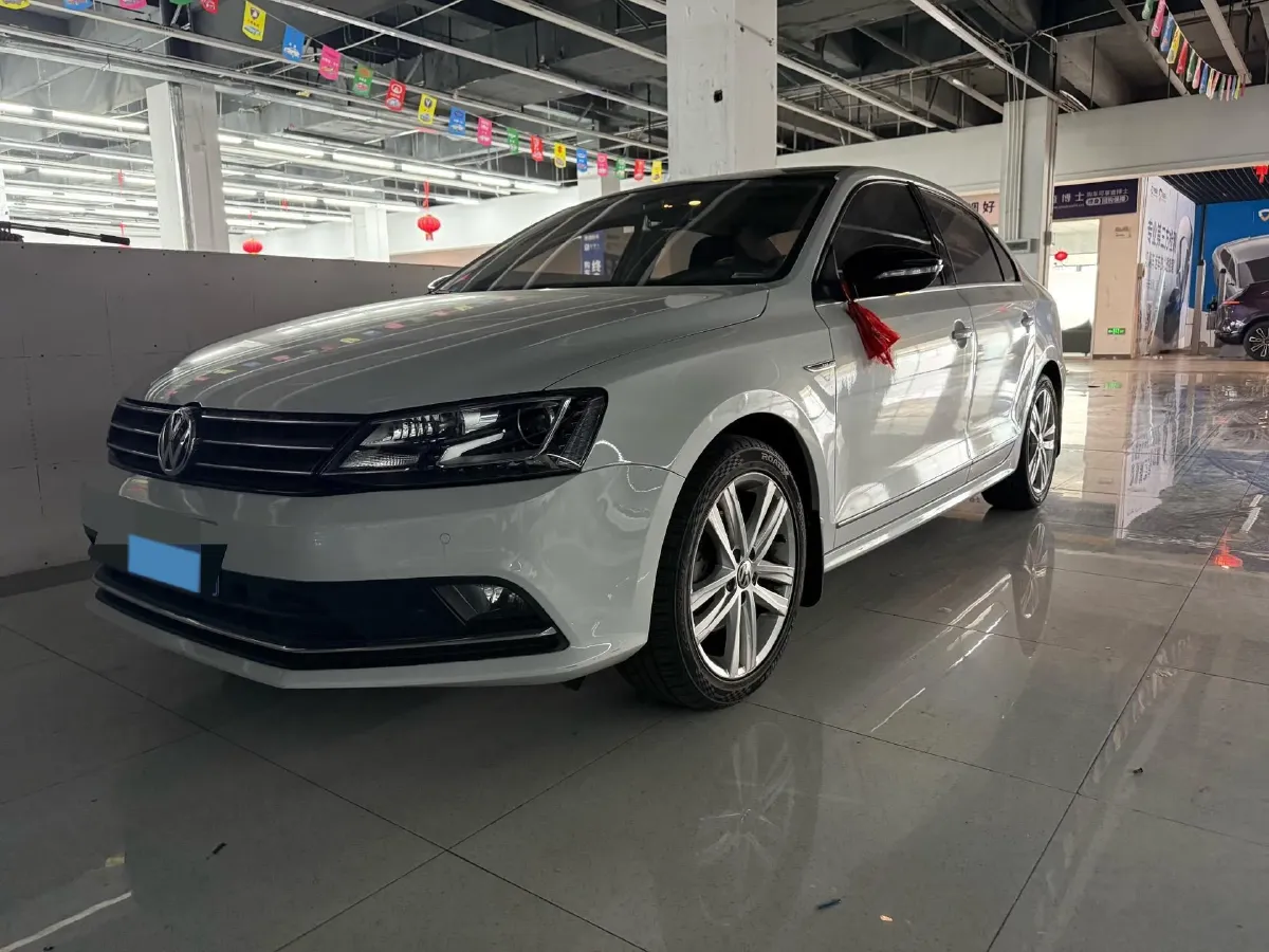 2018 Yudo π1 BEV 50.4KWH,autocango,china used car exporter,china ev exporter,chinese used car exporter,chinese used ev exporter