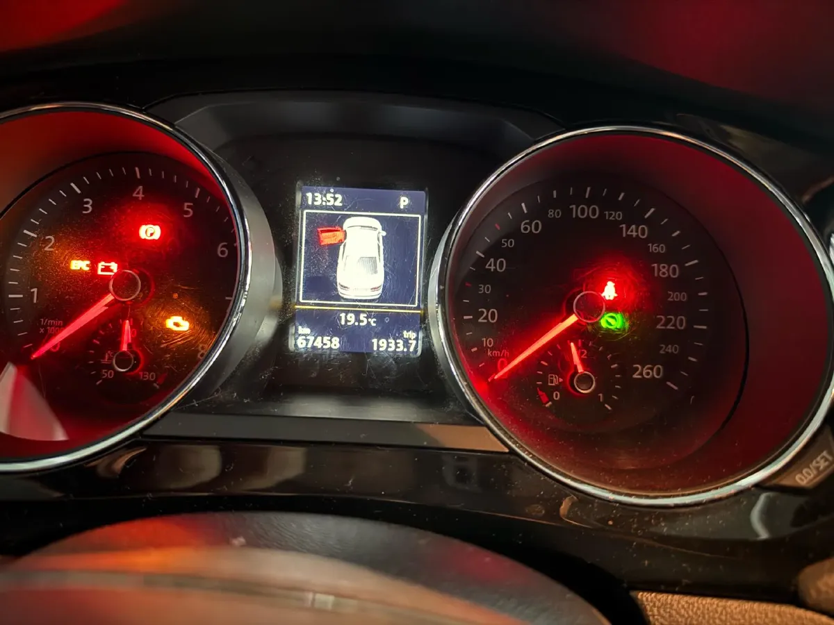 2018 Yudo π1 BEV 50.4KWH,autocango,china used car exporter,china ev exporter,chinese used car exporter,chinese used ev exporter