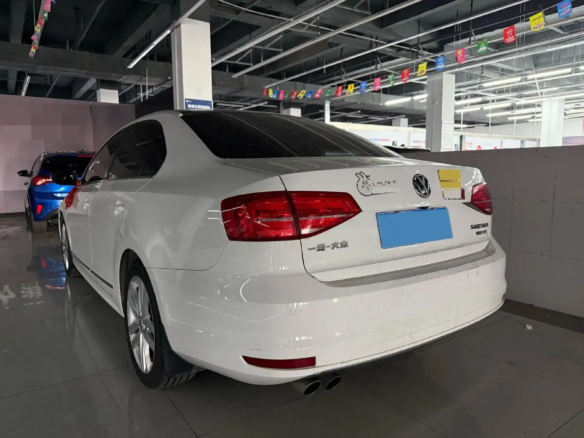 2018 Yudo π1 BEV 50.4KWH,autocango,china used car exporter,china ev exporter,chinese used car exporter,chinese used ev exporter