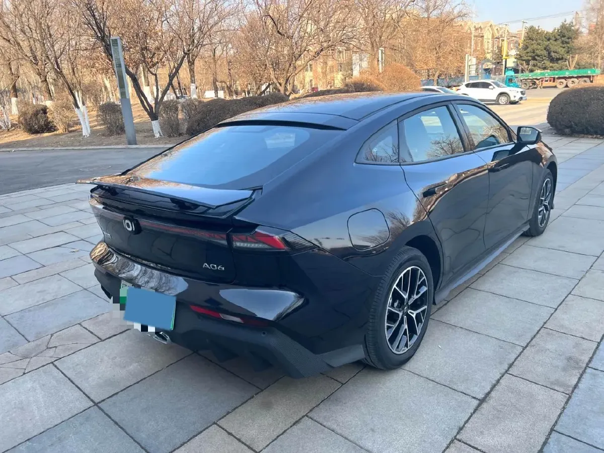 2023 HaiMa 7X 1.5T 165HP L4 6AT,autocango,china used car exporter,china ev exporter,chinese used car exporter,chinese used ev exporter