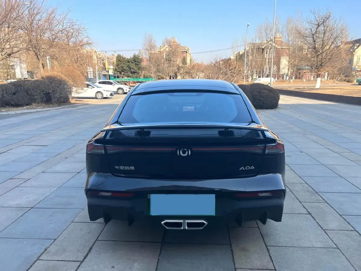 2023 HaiMa 7X 1.5T 165HP L4 6AT,autocango,china used car exporter,china ev exporter,chinese used car exporter,chinese used ev exporter