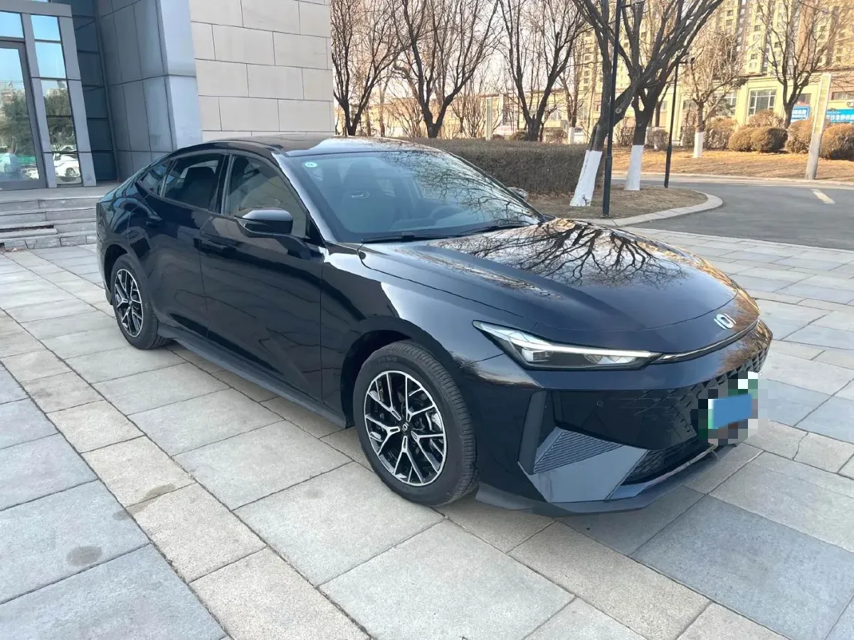 2023 HaiMa 7X 1.5T 165HP L4 6AT,autocango,china used car exporter,china ev exporter,chinese used car exporter,chinese used ev exporter