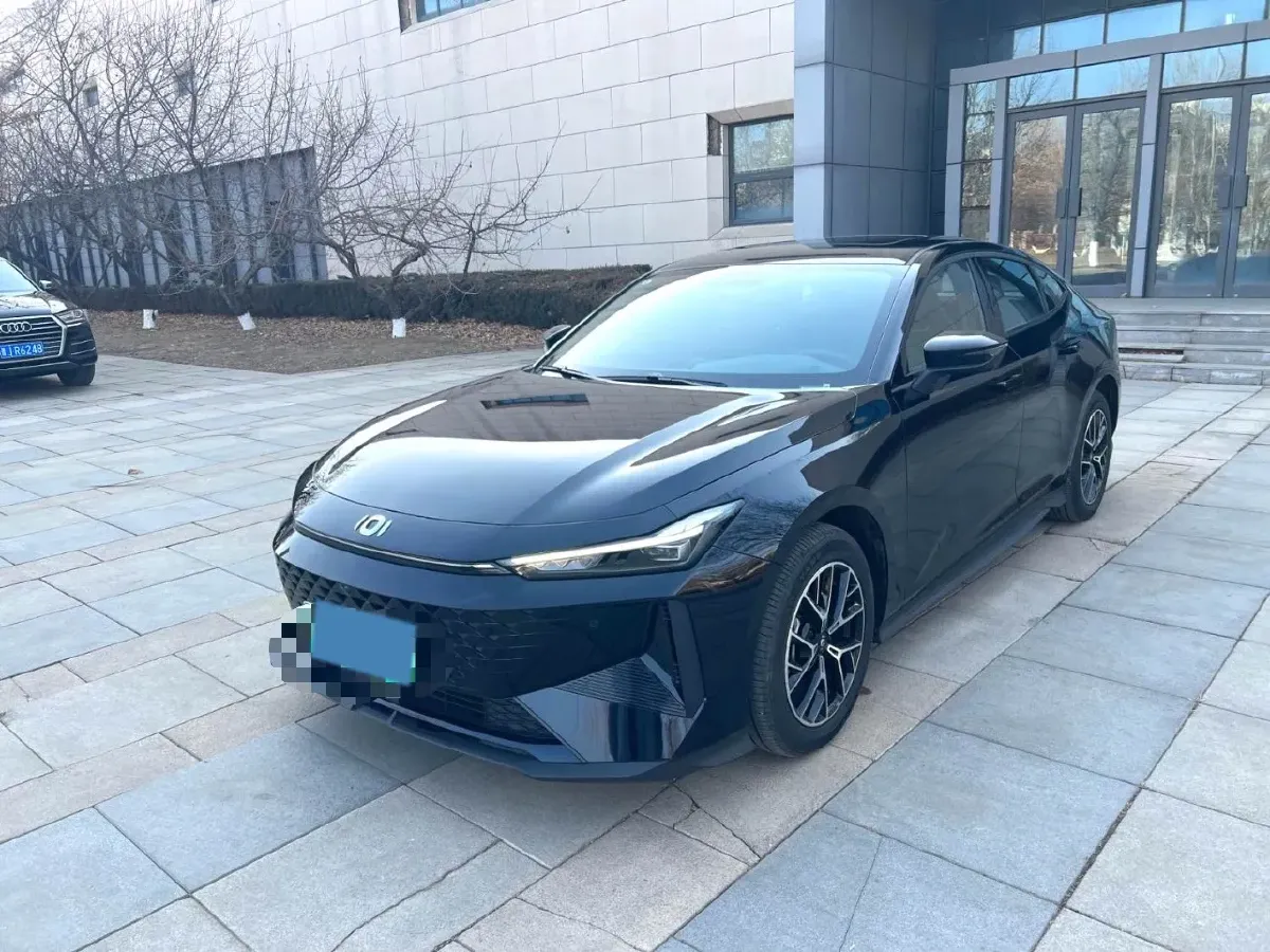 2023 HaiMa 7X 1.5T 165HP L4 6AT,autocango,china used car exporter,china ev exporter,chinese used car exporter,chinese used ev exporter