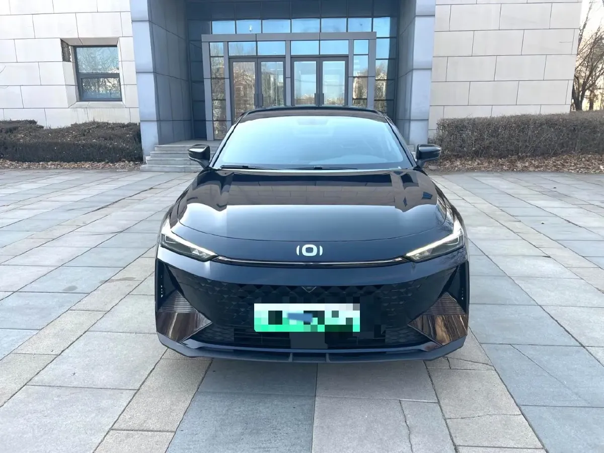 2023 HaiMa 7X 1.5T 165HP L4 6AT,autocango,china used car exporter,china ev exporter,chinese used car exporter,chinese used ev exporter