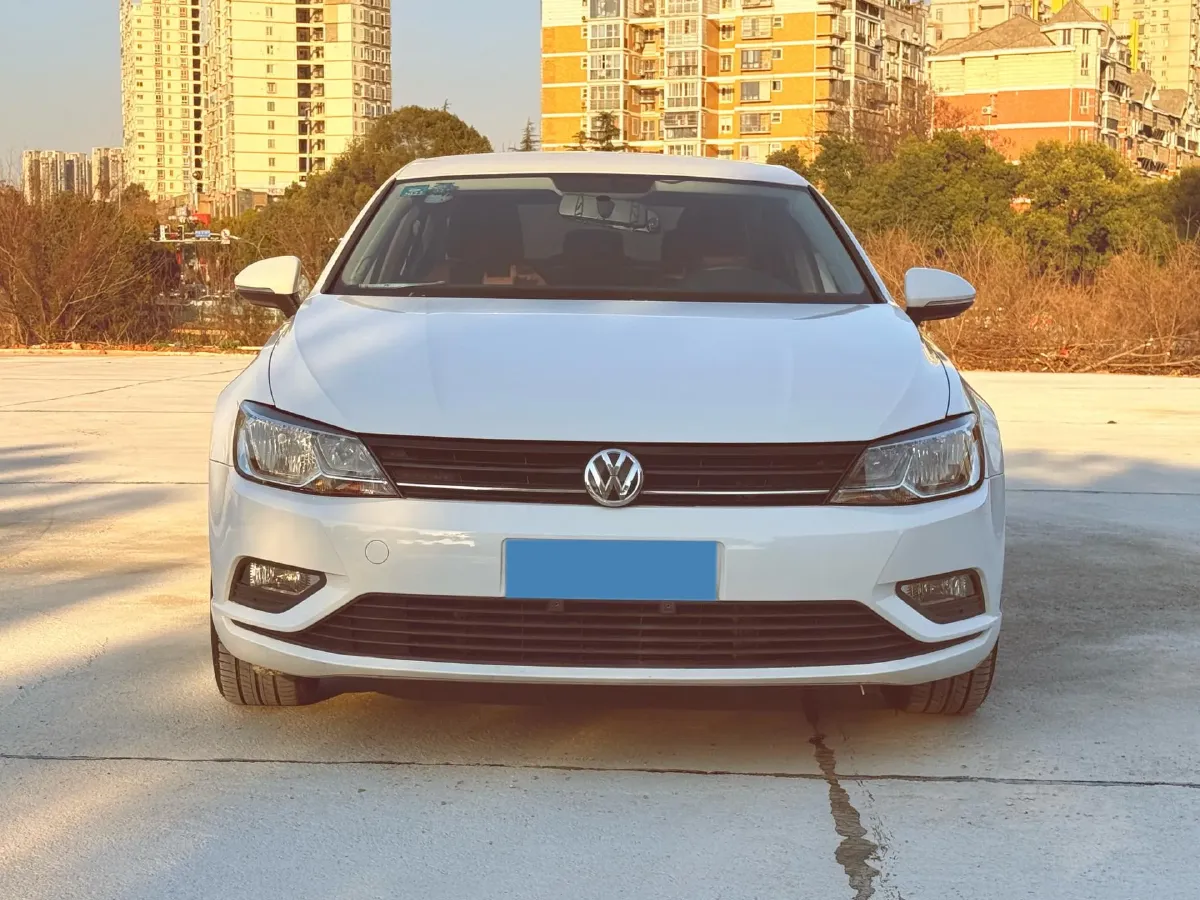 2018 Volkswagen Lamando 1.4T 131HP L4 7DCT,autocango,china used car exporter,china ev exporter,chinese used car exporter,chinese used ev exporter
