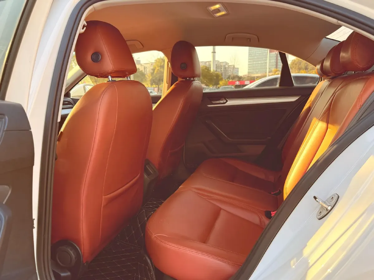 2018 Volkswagen Lamando 1.4T 131HP L4 7DCT,autocango,china used car exporter,china ev exporter,chinese used car exporter,chinese used ev exporter