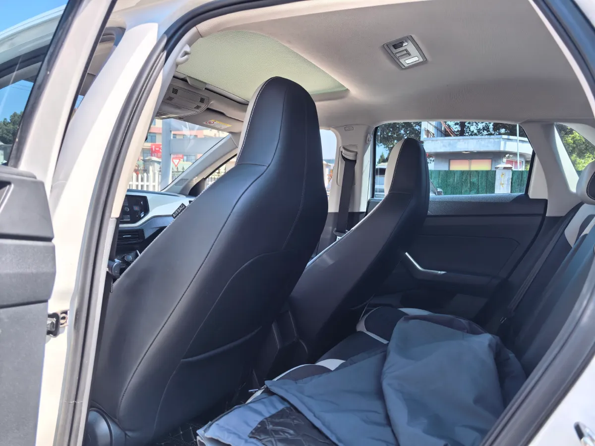 2019 Volkswagen Polo 1.5L 113HP L4 6AT,autocango,china used car exporter,china ev exporter,chinese used car exporter,chinese used ev exporter