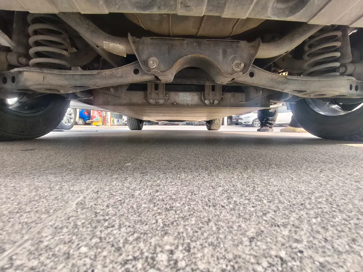 2021 BYD Song Pro 1.5T 160HP L4 7DCT,autocango,china used car exporter,china ev exporter,chinese used car exporter,chinese used ev exporter