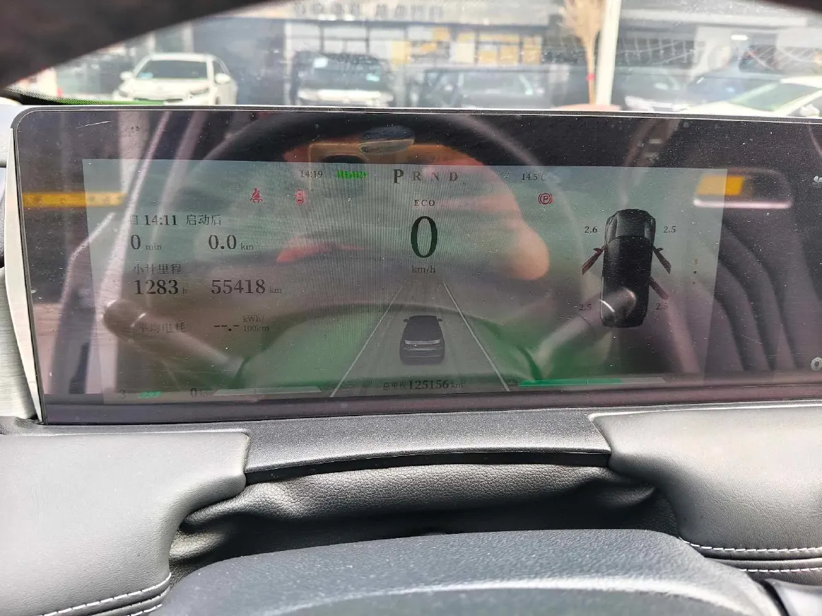 2021 BYD Song Pro 1.5T 160HP L4 7DCT,autocango,china used car exporter,china ev exporter,chinese used car exporter,chinese used ev exporter