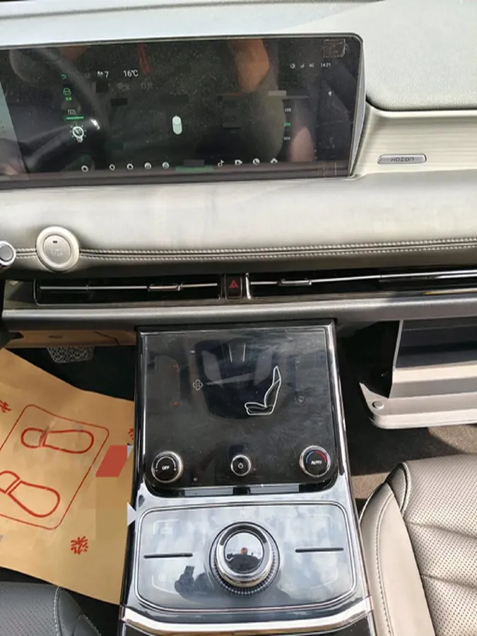 2021 BYD Song Pro 1.5T 160HP L4 7DCT,autocango,china used car exporter,china ev exporter,chinese used car exporter,chinese used ev exporter