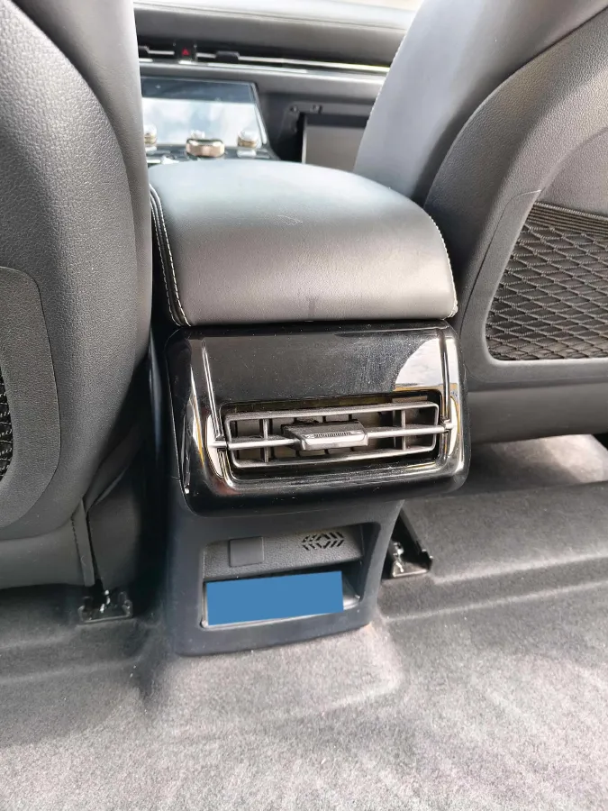 2021 BYD Song Pro 1.5T 160HP L4 7DCT,autocango,china used car exporter,china ev exporter,chinese used car exporter,chinese used ev exporter