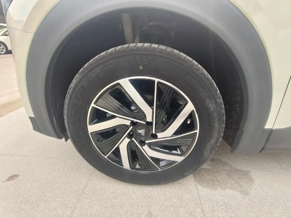 2021 BYD Song Pro 1.5T 160HP L4 7DCT,autocango,china used car exporter,china ev exporter,chinese used car exporter,chinese used ev exporter