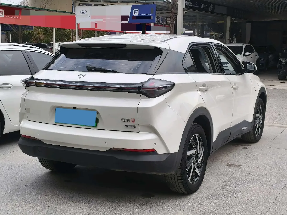 2021 BYD Song Pro 1.5T 160HP L4 7DCT,autocango,china used car exporter,china ev exporter,chinese used car exporter,chinese used ev exporter