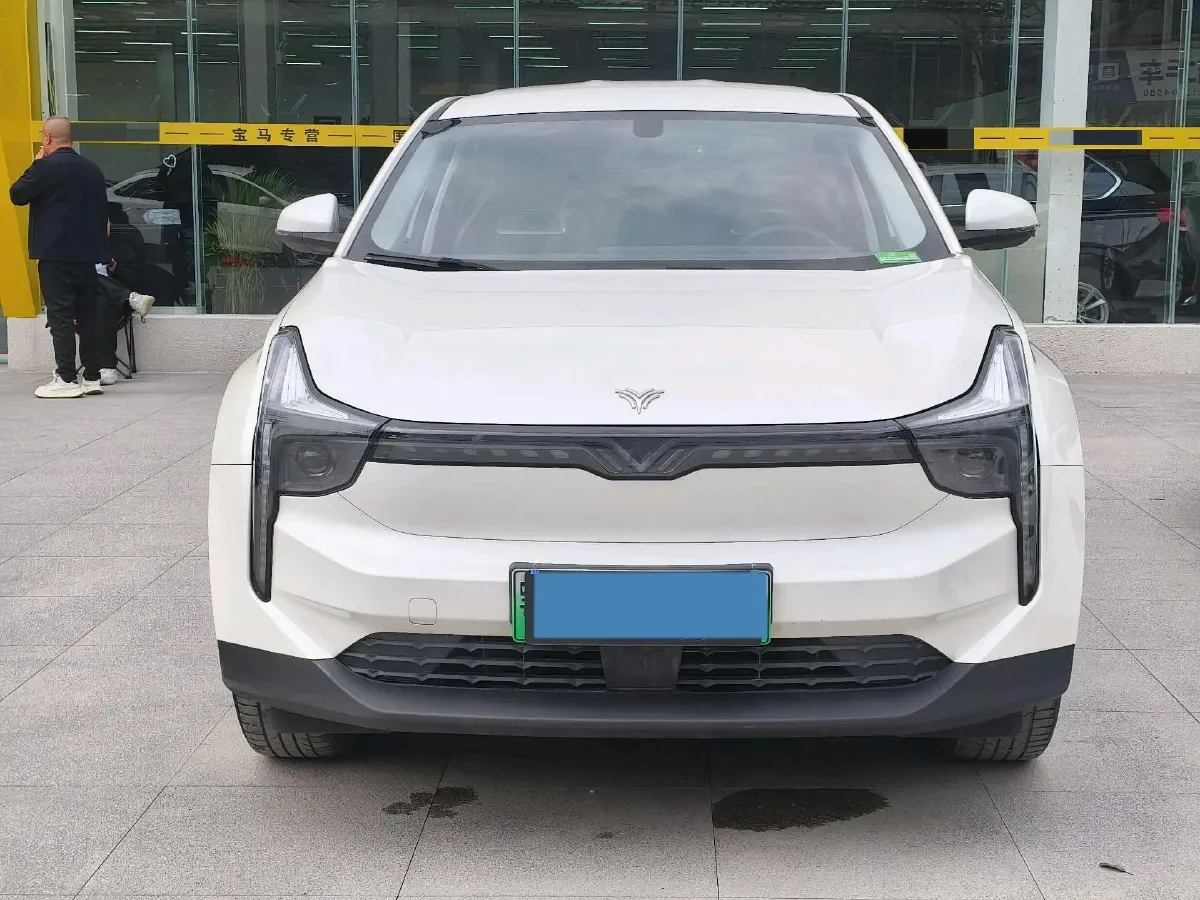 2021 BYD Song Pro 1.5T 160HP L4 7DCT,autocango,china used car exporter,china ev exporter,chinese used car exporter,chinese used ev exporter