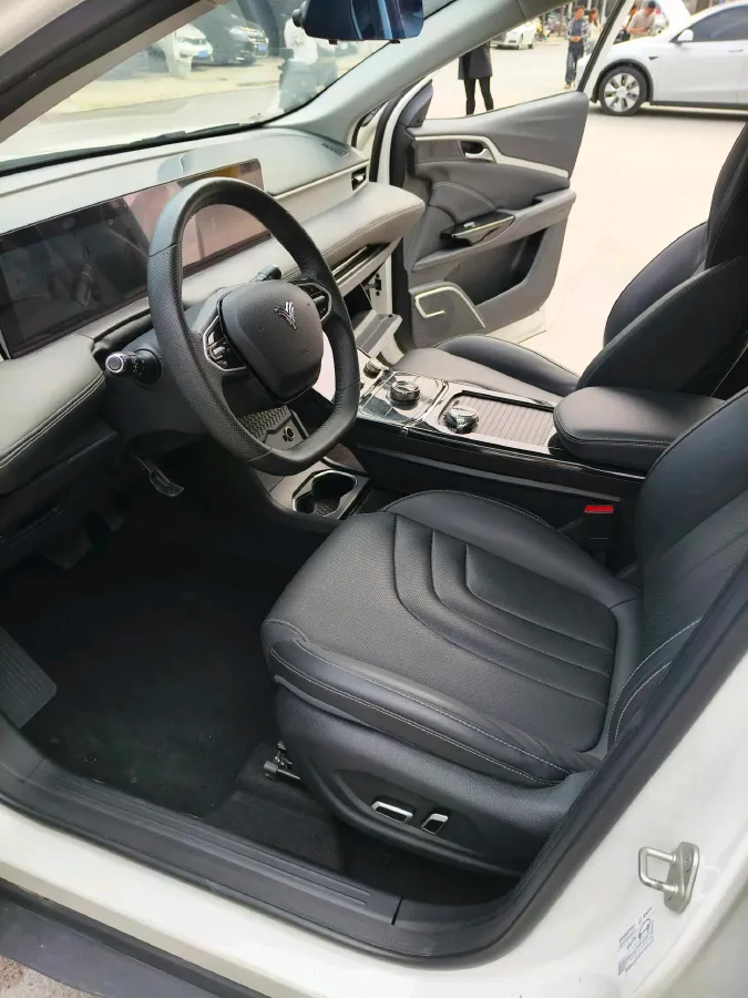 2021 BYD Song Pro 1.5T 160HP L4 7DCT,autocango,china used car exporter,china ev exporter,chinese used car exporter,chinese used ev exporter