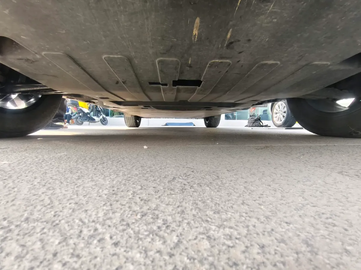 2021 BYD Song Pro 1.5T 160HP L4 7DCT,autocango,china used car exporter,china ev exporter,chinese used car exporter,chinese used ev exporter