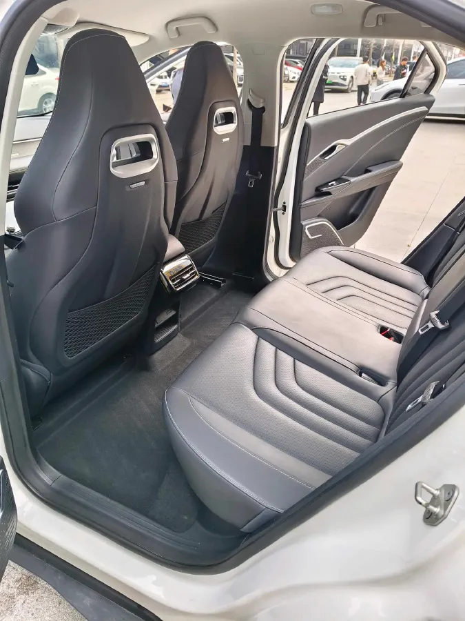 2021 BYD Song Pro 1.5T 160HP L4 7DCT,autocango,china used car exporter,china ev exporter,chinese used car exporter,chinese used ev exporter