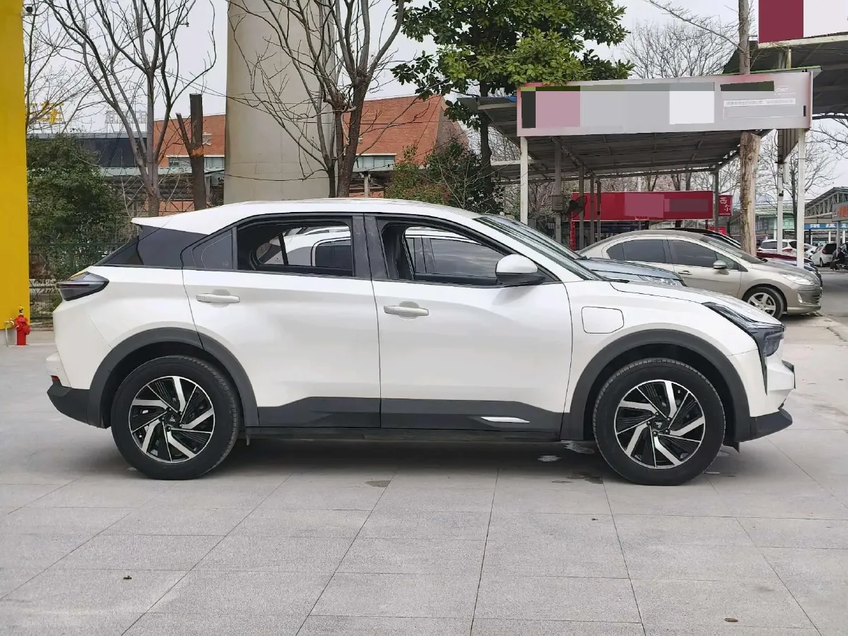 2021 BYD Song Pro 1.5T 160HP L4 7DCT,autocango,china used car exporter,china ev exporter,chinese used car exporter,chinese used ev exporter