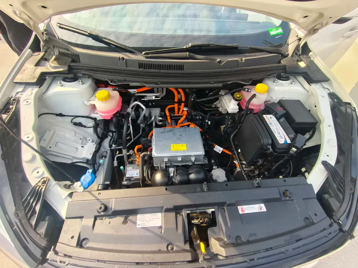 2021 BYD Song Pro 1.5T 160HP L4 7DCT,autocango,china used car exporter,china ev exporter,chinese used car exporter,chinese used ev exporter