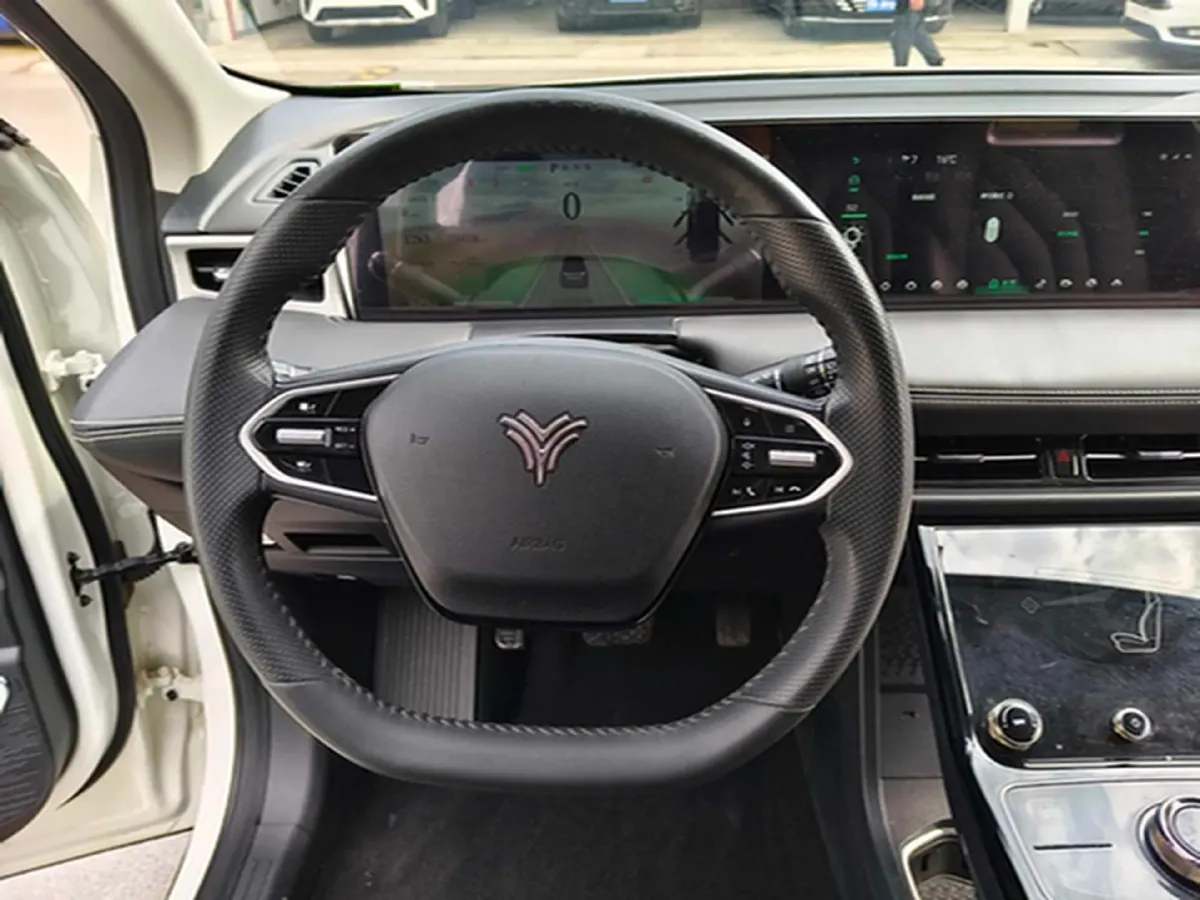 2021 BYD Song Pro 1.5T 160HP L4 7DCT,autocango,china used car exporter,china ev exporter,chinese used car exporter,chinese used ev exporter