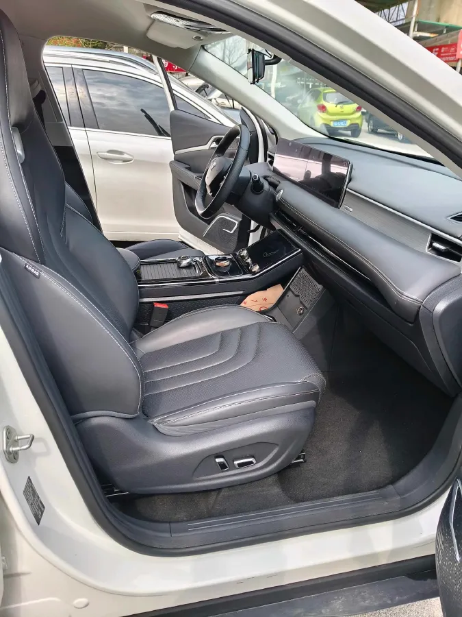 2021 BYD Song Pro 1.5T 160HP L4 7DCT,autocango,china used car exporter,china ev exporter,chinese used car exporter,chinese used ev exporter