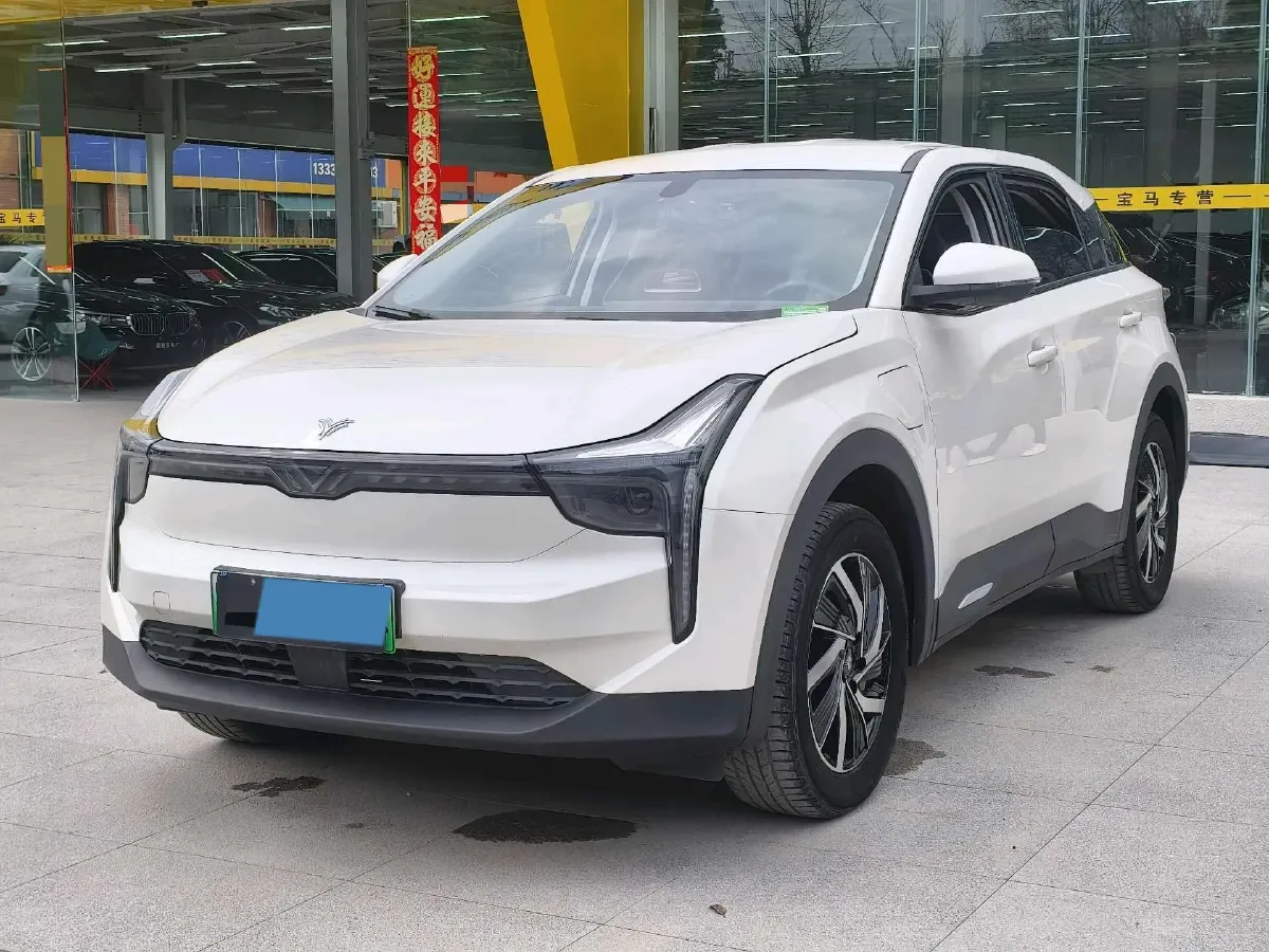 2021 BYD Song Pro 1.5T 160HP L4 7DCT,autocango,china used car exporter,china ev exporter,chinese used car exporter,chinese used ev exporter