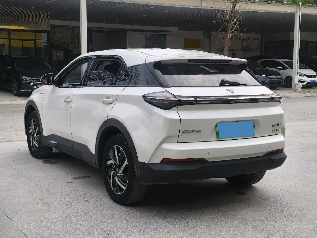 2021 BYD Song Pro 1.5T 160HP L4 7DCT,autocango,china used car exporter,china ev exporter,chinese used car exporter,chinese used ev exporter