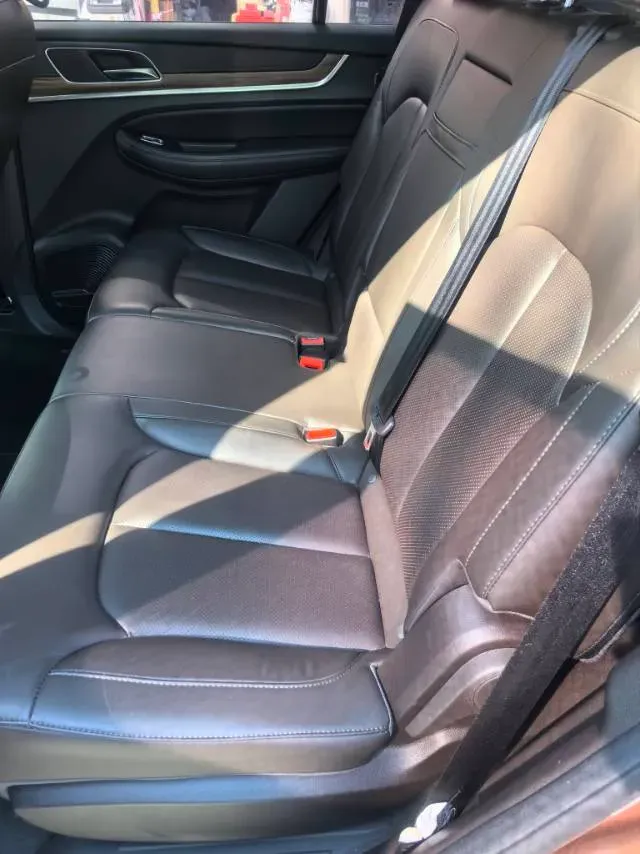 2018 Mazda Atenza 2.0L 158HP L4 6AT,autocango,china used car exporter,china ev exporter,chinese used car exporter,chinese used ev exporter