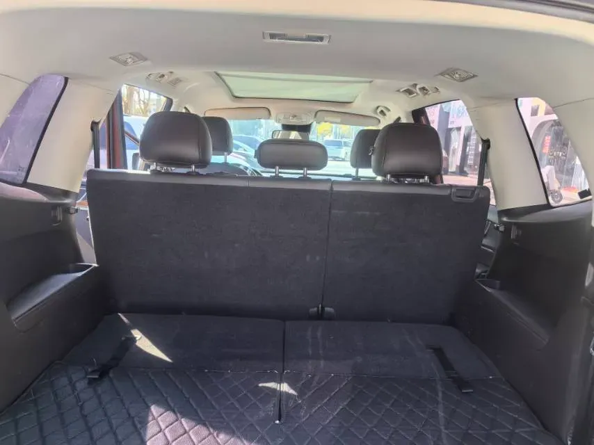 2018 Mazda Atenza 2.0L 158HP L4 6AT,autocango,china used car exporter,china ev exporter,chinese used car exporter,chinese used ev exporter