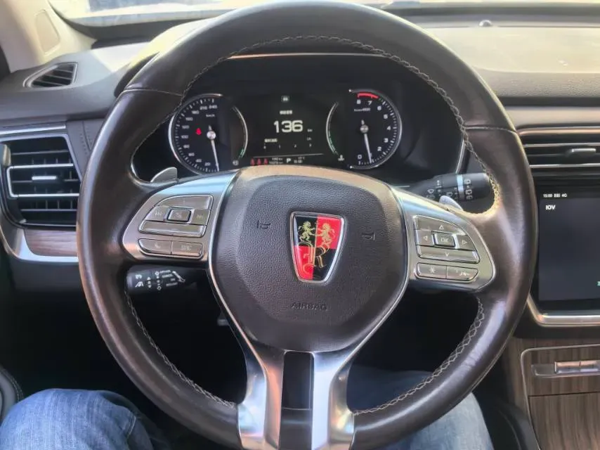 2018 Mazda Atenza 2.0L 158HP L4 6AT,autocango,china used car exporter,china ev exporter,chinese used car exporter,chinese used ev exporter