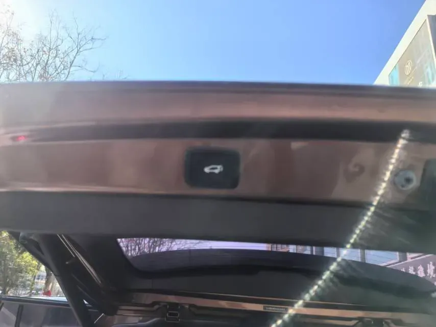 2018 Mazda Atenza 2.0L 158HP L4 6AT,autocango,china used car exporter,china ev exporter,chinese used car exporter,chinese used ev exporter