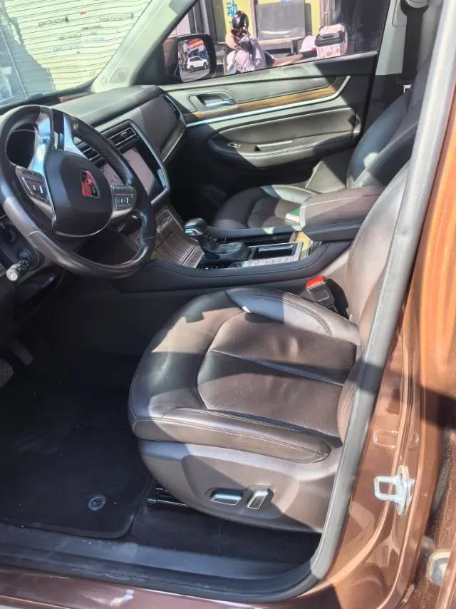 2018 Mazda Atenza 2.0L 158HP L4 6AT,autocango,china used car exporter,china ev exporter,chinese used car exporter,chinese used ev exporter