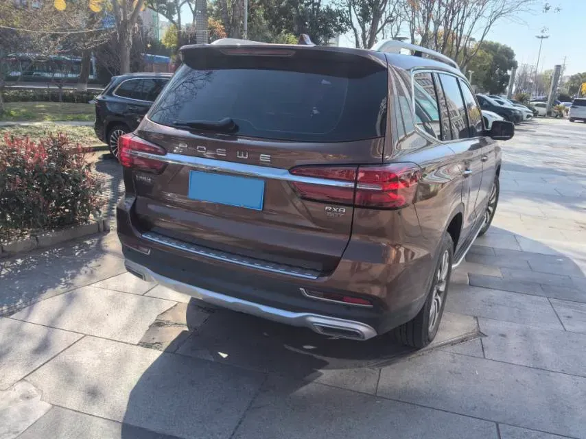 2018 Mazda Atenza 2.0L 158HP L4 6AT,autocango,china used car exporter,china ev exporter,chinese used car exporter,chinese used ev exporter