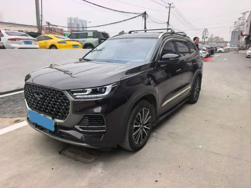 2022 HongQi E-QM5 BEV 54KWH,autocango,china used car exporter,china ev exporter,chinese used car exporter,chinese used ev exporter