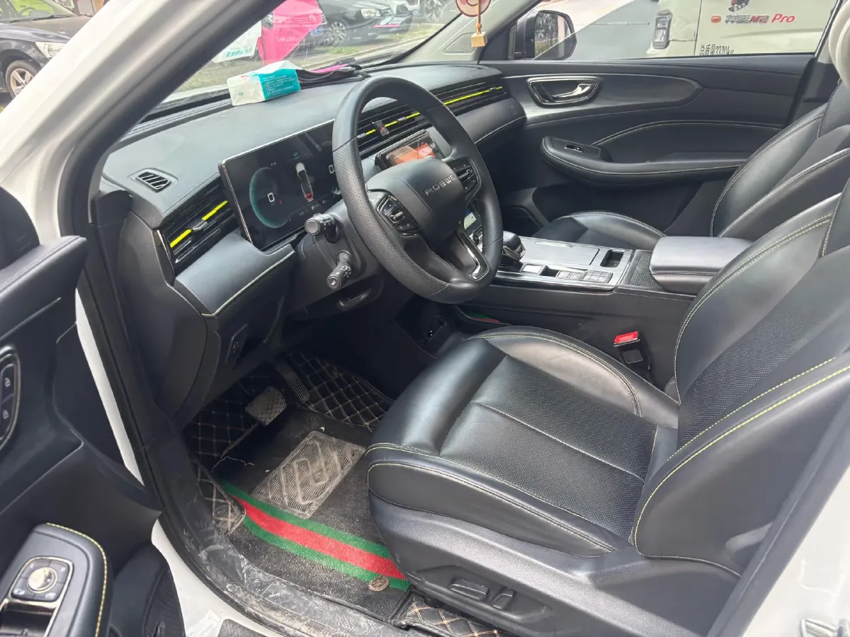 2021 Roewe RX5 1.5T 181HP L4 7DCT,autocango,china used car exporter,china ev exporter,chinese used car exporter,chinese used ev exporter