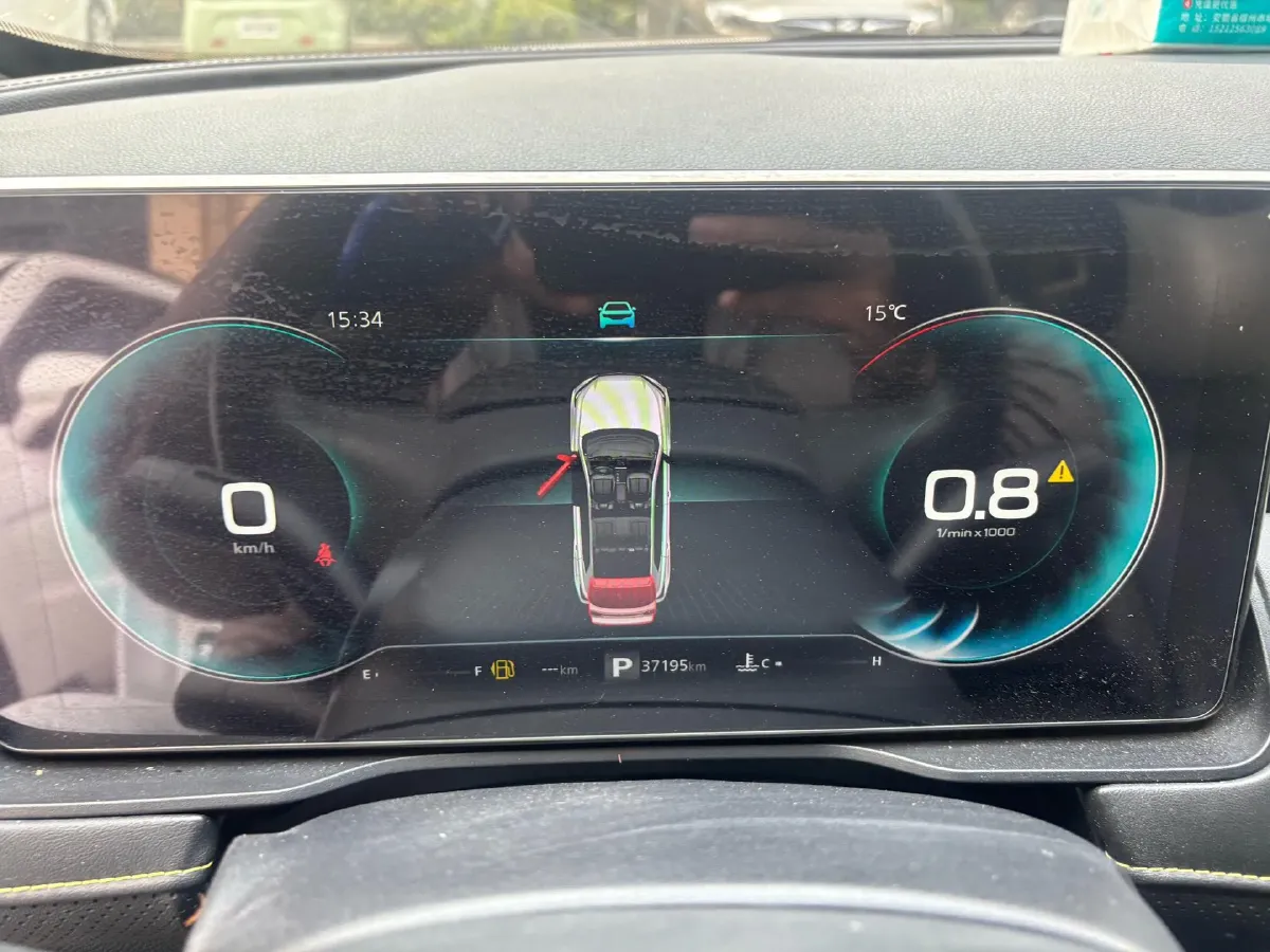 2021 Roewe RX5 1.5T 181HP L4 7DCT,autocango,china used car exporter,china ev exporter,chinese used car exporter,chinese used ev exporter