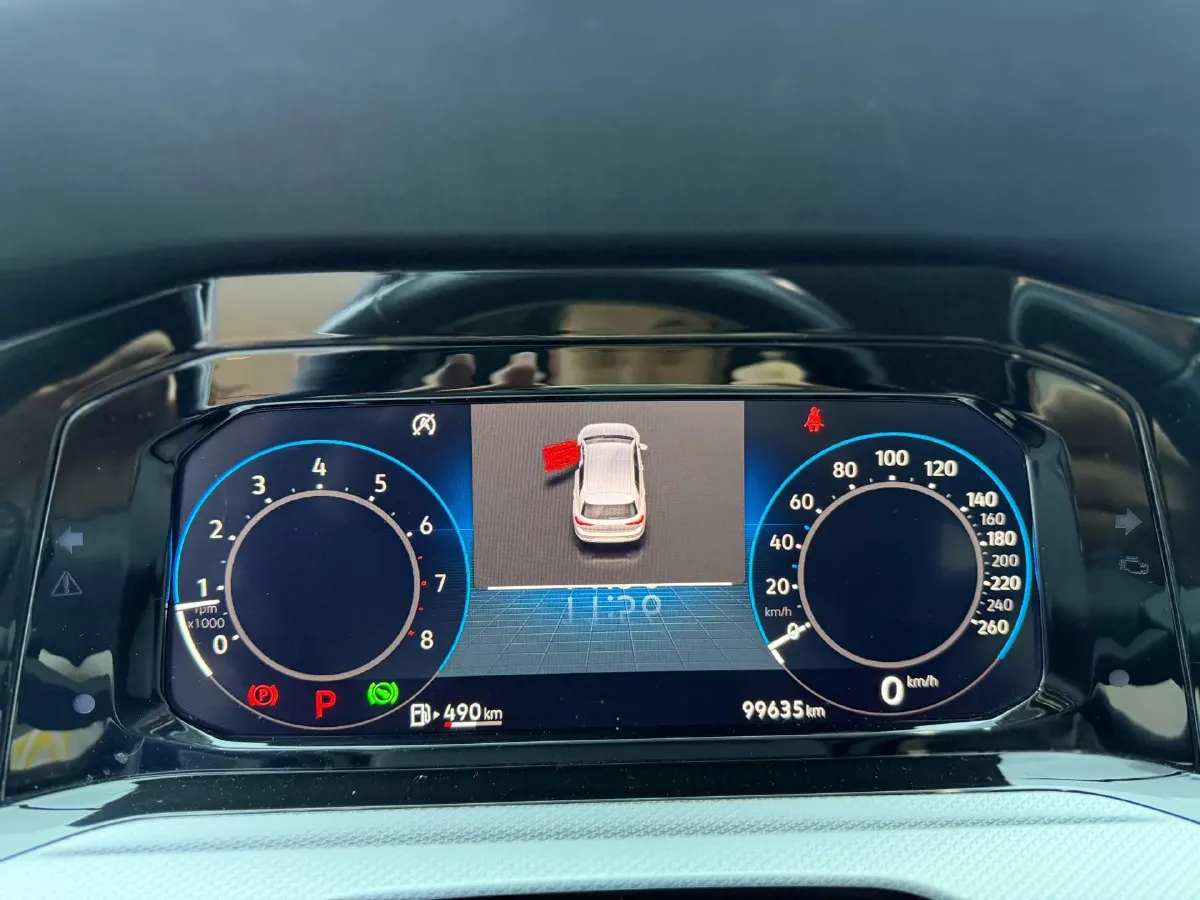 2021 Volkswagen Golf 1.4T 150HP L4 7DCT,autocango,china used car exporter,china ev exporter,chinese used car exporter,chinese used ev exporter